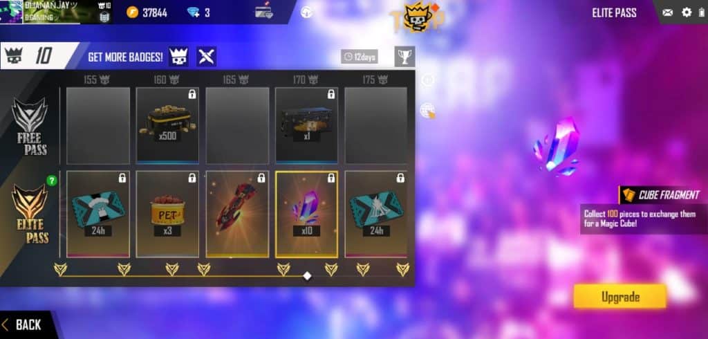 How to get magic cube in free fire 2020,HOW TO GET FREE MAGIC CUBE 2020,TRICKS TO GET FREE  MAGIC CUBE,MAGIC CUBE ,HOW TO GET MAGIC CUBBE FOR FREE IN FREE  FIRE ,HOW TO EXCHANGE CUBE FRAGMENTS WITH MAGIC CUBE,