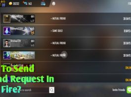 how to send friend request in free fire,how to send friend request in garena free fire ,how to send friend request in free fire in hindi ,how to send friend request on free fire ,how to send friend request in free fire 2020 ,how to send a friend request in free fire ,how to send friend request in free fire in telugu ,how to send friend request on garena free fire ,how to send friend request in free fire new update ,how to send friend request in free fire game