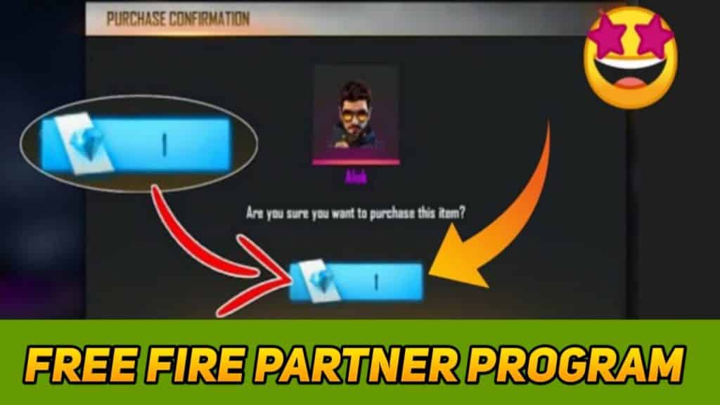 How To Get Dj Alok Free In Free Fire Pointofgamer