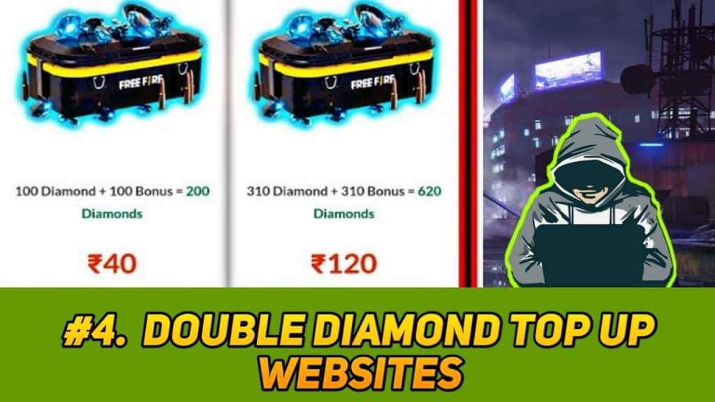 best way to get double diamonds in free fire, double diamonds top up website for free fire, double diamond top up website, best way to get double diamonds in free fire, free fire double diamond generator, free fire double diamond script