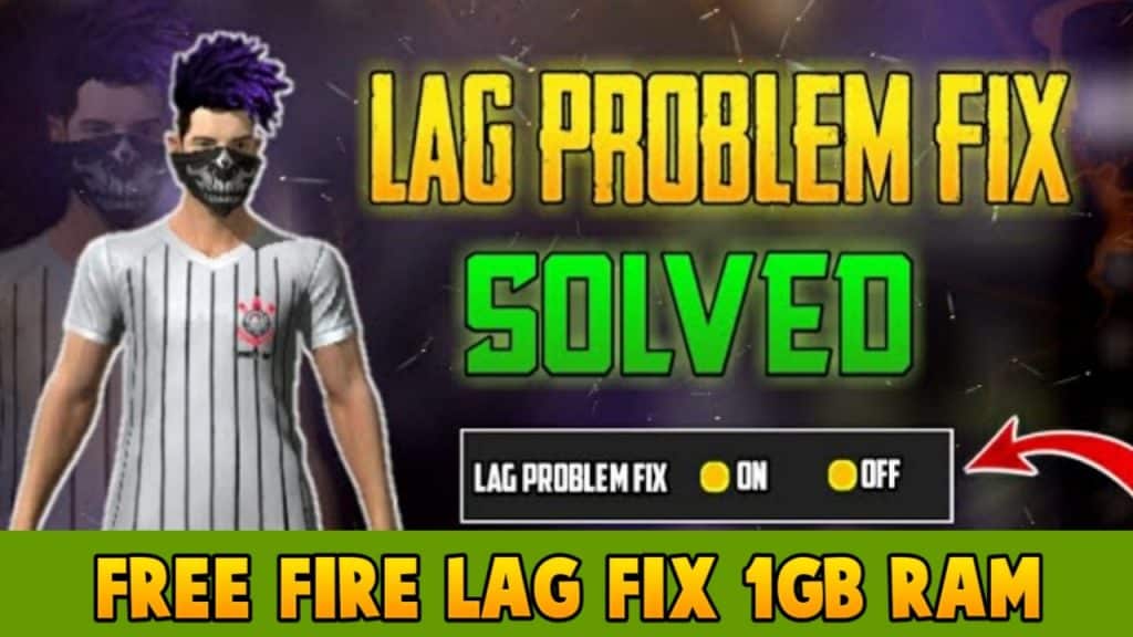 free fire lag fix config file download