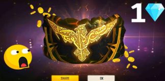 5 Most Attractive Gloo Wall Skins Of Free Fire