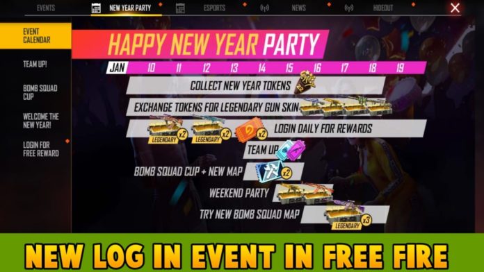 Easy Way To Get Incubator voucher in Free Fire 2022