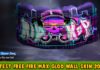 Latest Upcoming Gloo Wall Skin In Free Fire Max Sauce Swagger Gloo Wall