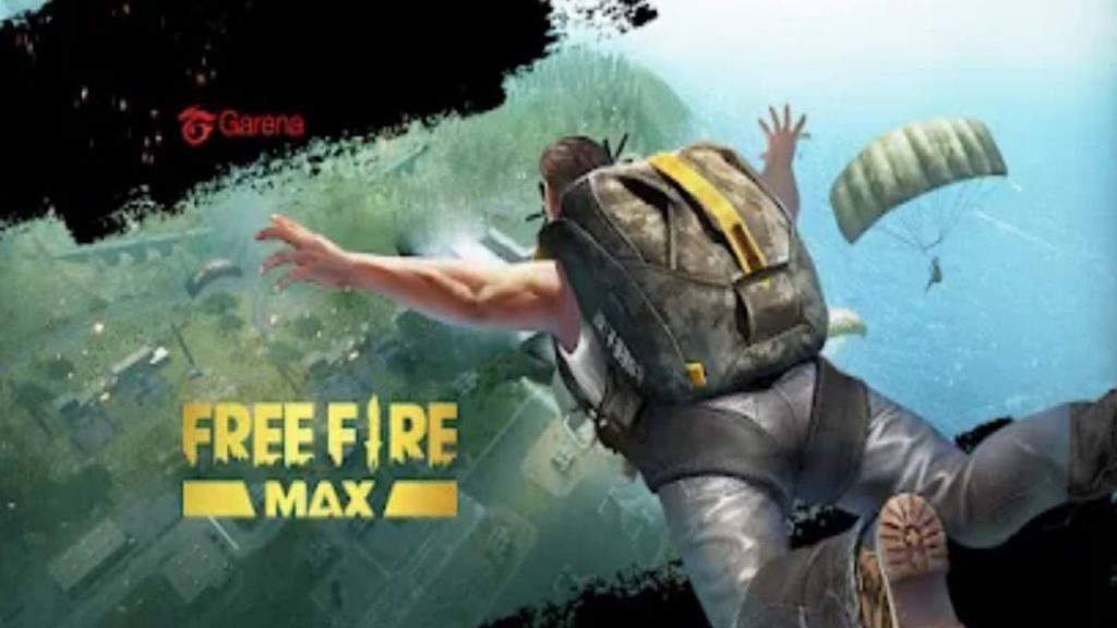 About Free Fire Max Hack Mod Apk