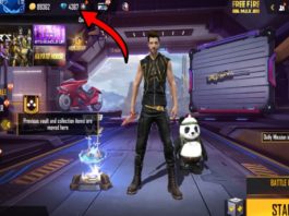 Top 3 Best Apps To Get Free Diamonds In Free Fire Max April 2022