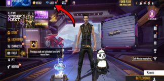 Top 3 Best Apps To Get Free Diamonds In Free Fire Max April 2022