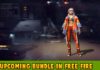Upcoming Bundle In Free Fire The Fortune Koi Bundle