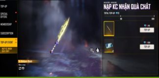 Upcoming FF Knife Skin In Free Fire The Antique Blade New Free Fire Update