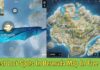5 Best Loot Spots In Bermuda Map In Free Fire
