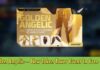 Golden Angelic – New Token Tower Event In Free Fire
