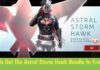 How To Get The Astral Storm Hawk Bundle In Free Fire For Free?