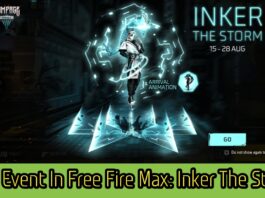 Free Fire Max Skin Generator (Get Free Skins) 2023