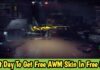 Last Day To Get Free AWM Skin In Free Fire Max