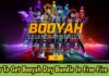 How To Get Booyah Day Bundle In Free Fire Max