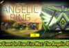 Angelic Ring Event In Free Fire: Get Angelic-Themed Gloo Wall And Bundle