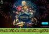 Diwali Carnival: The Grand Event In History Of Free Fire Max