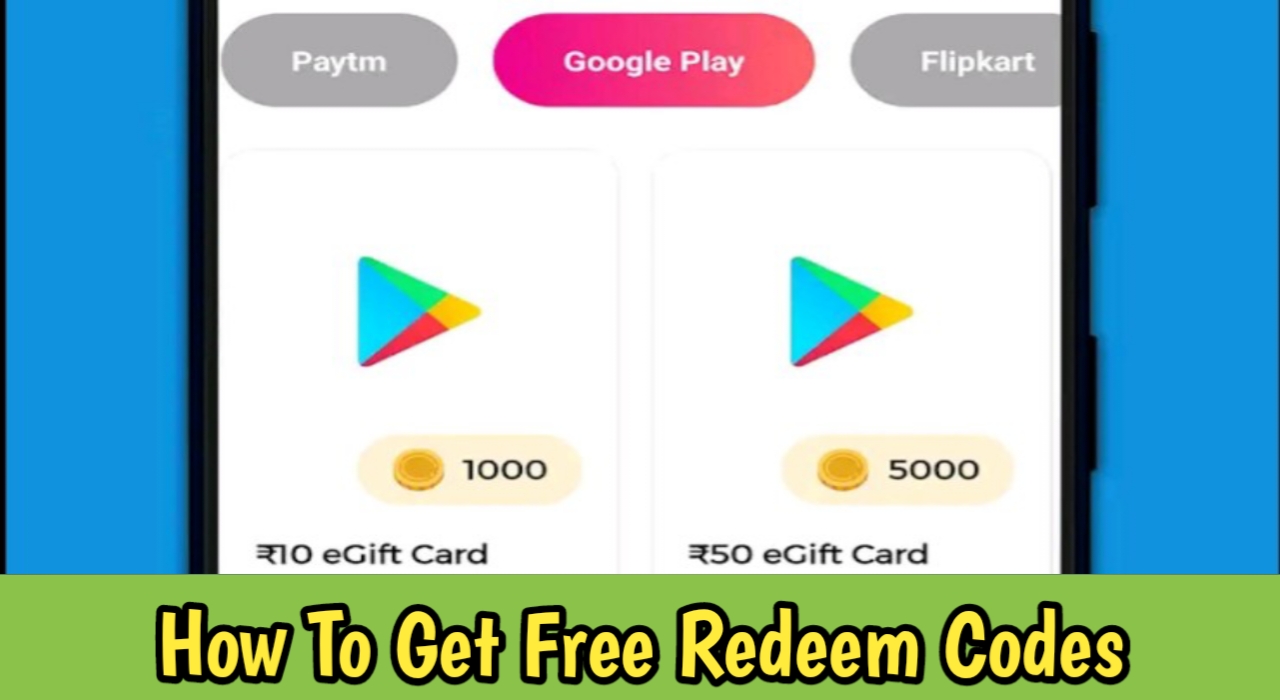 How To Get Free Redeem Codes For Free Fire Max Diamonds