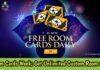 Custom Cards Week: Get Unlimited Custom Room Cards This Week In Free Fire Max